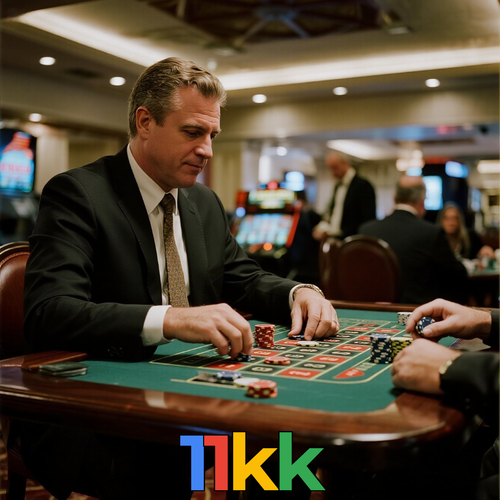 11kk:Jogue poker, aposte no futebol e ganhe em grande estilo!