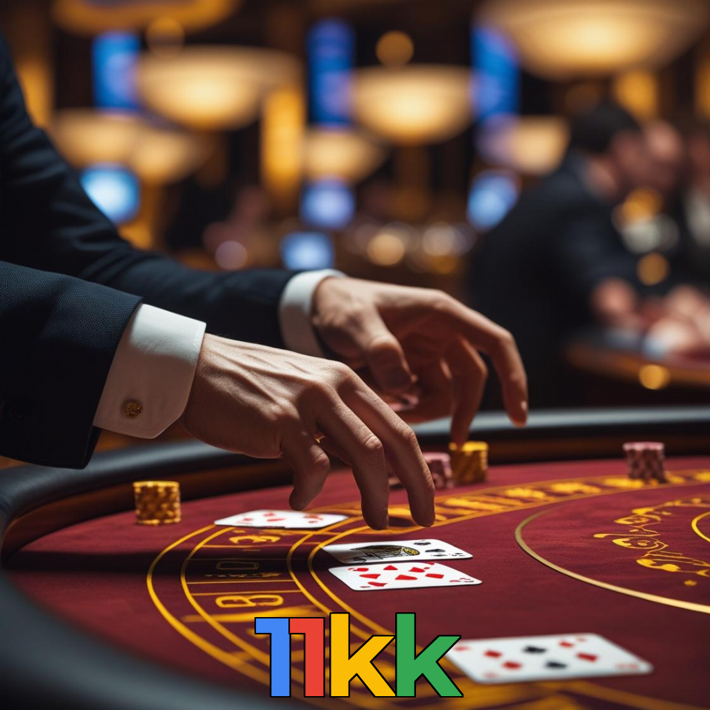 11kk：No futebol online, cada aposta te leva mais perto da vitória!