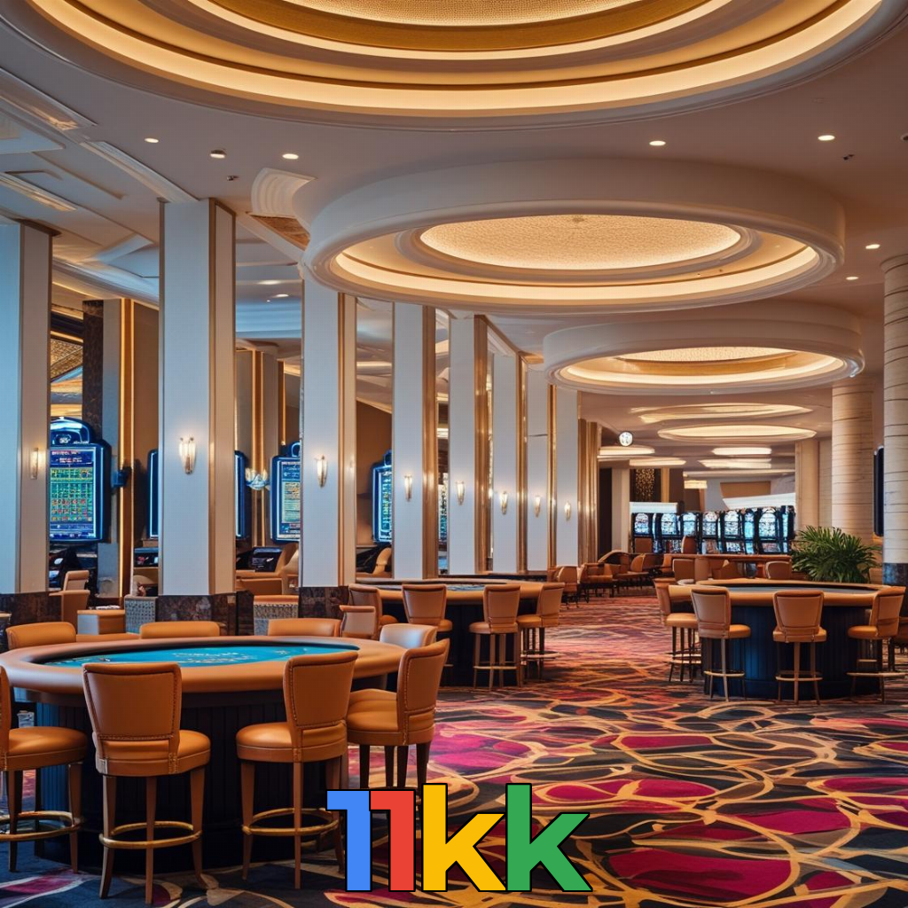 11kk：Jogue nas nossas mesas de poker e conquiste vitórias épicas!