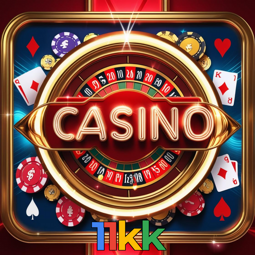 11kk：Aposte no futebol online e vença com estilo e emoção!