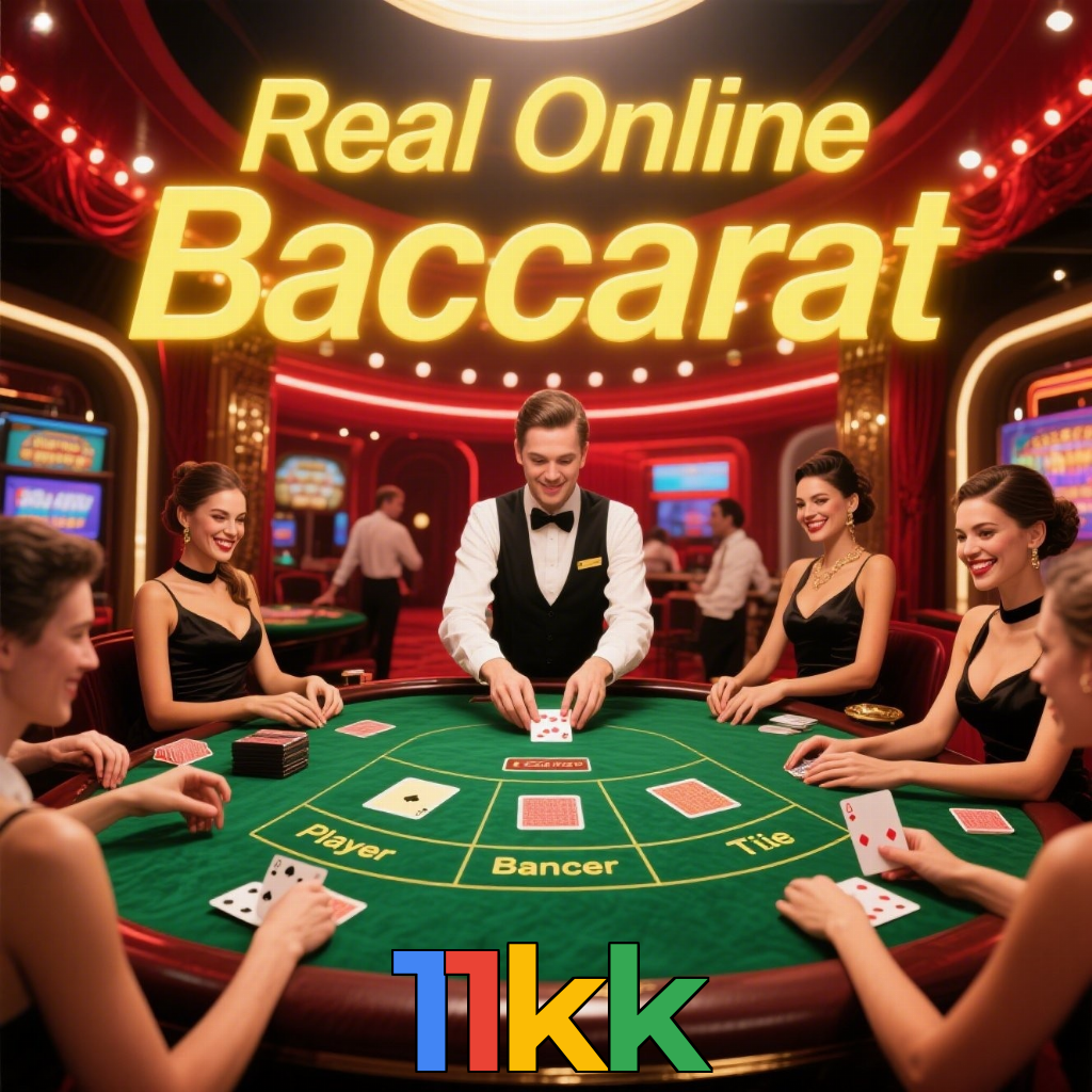 11kk：Gire as slots e conquiste prêmios incríveis!