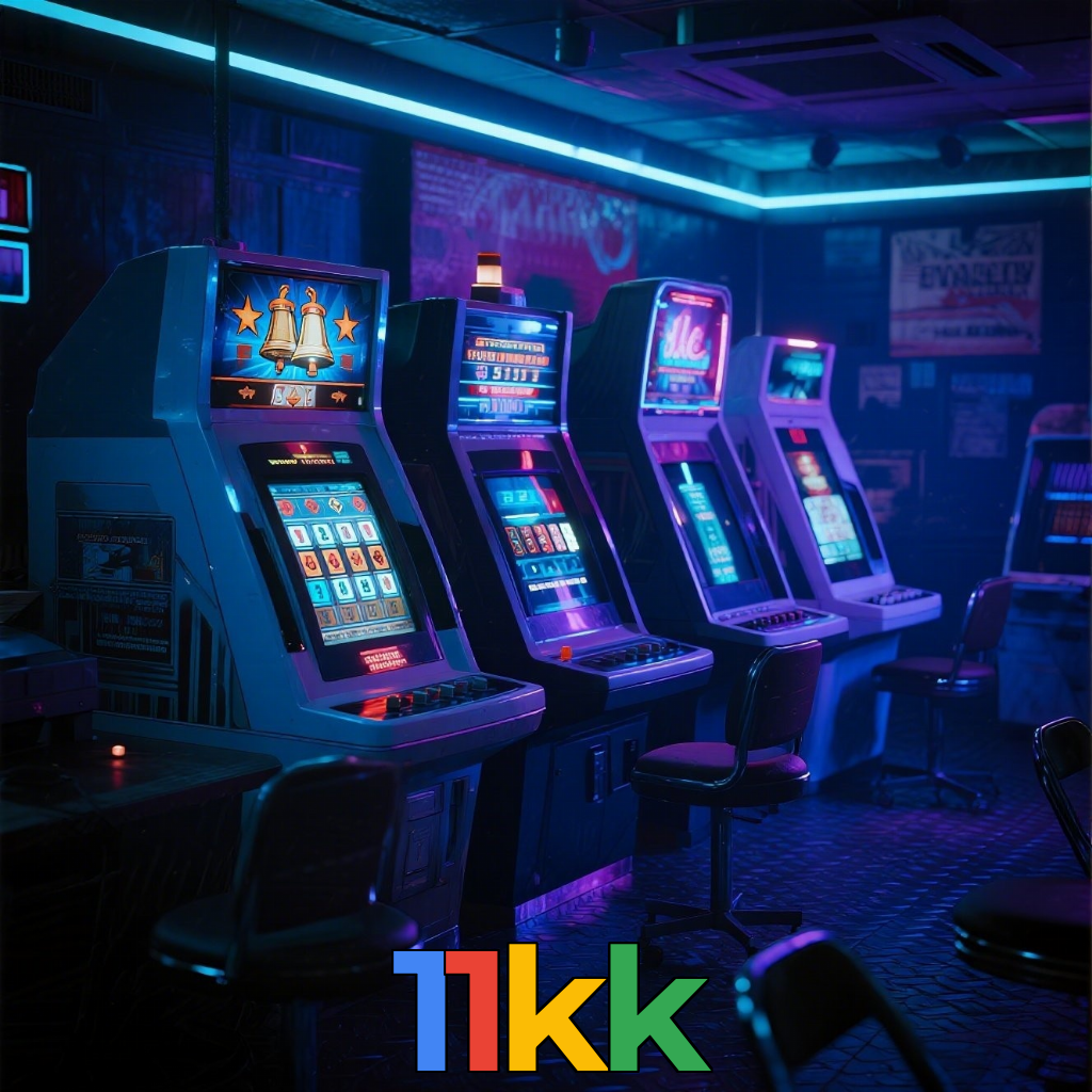 11kk：A aposta no futebol online pode te levar à vitória absoluta!