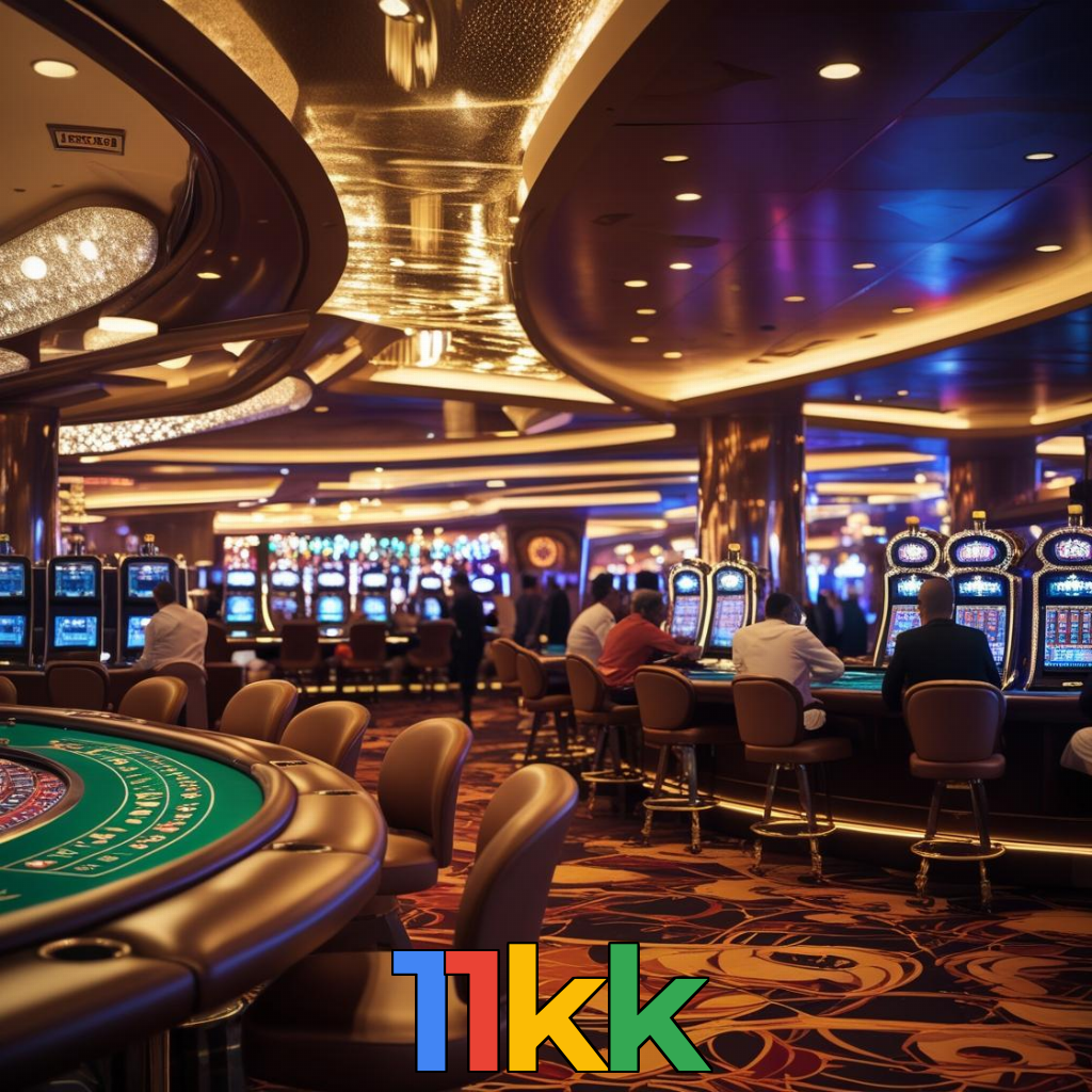 11kk:Aposte no futebol online e vença de forma única!