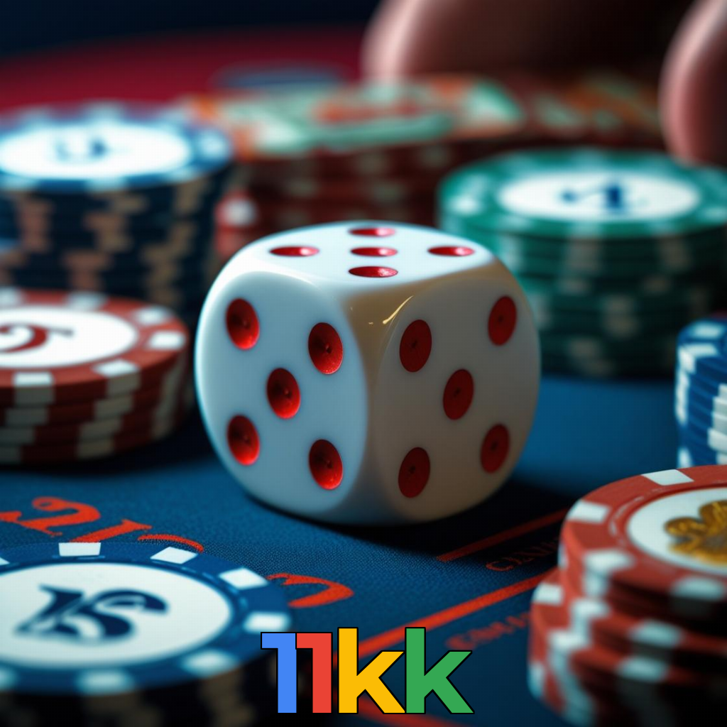 11kk：Entre no nosso cassino e aposte nas melhores máquinas caça-níqueis!