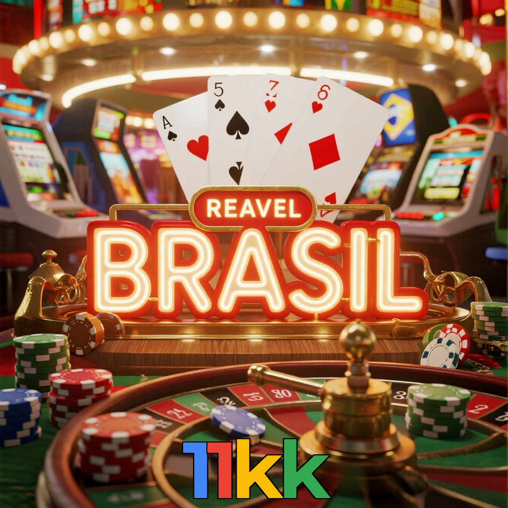 11kk:Divirta-se com poker, roleta e apostas ao vivo no futebol online!